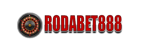 Logo RODABET888